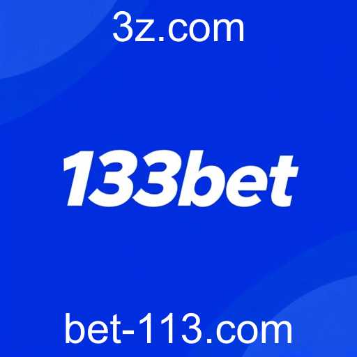 113bet
