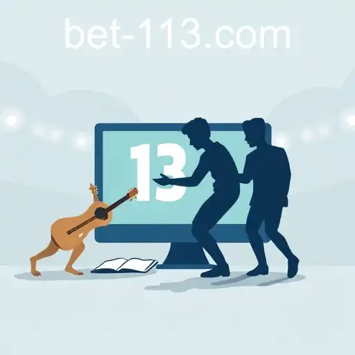 Gaming Experience 113bet - 800+ Premium and Exclusive Games