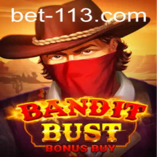 Exploring BanditBustBonusBuy: A Thrilling Casino Experience Brought to You by 113bet
