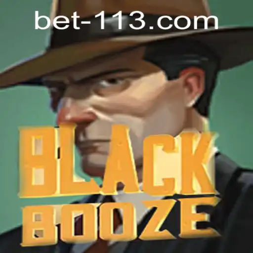 BlackBooze: A Riveting New Game that Conquers the Gambling World