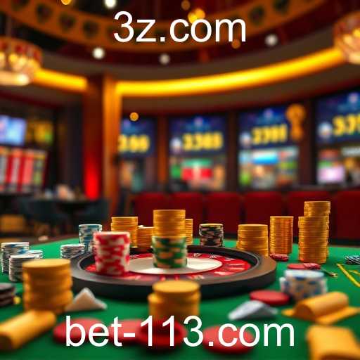 Crescimento dos Cassinos Online Impulsiona o Mercado Brasileiro