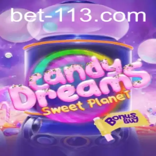 CandyDreamsSweetPlanet: A Sweet Journey in Gaming