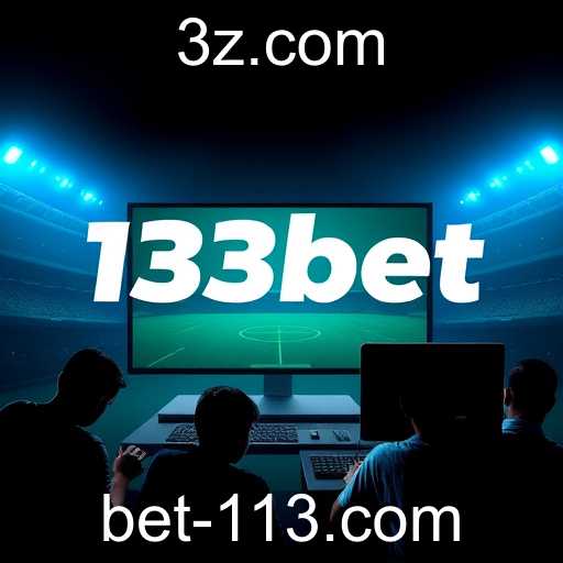 Crescimento das Apostas Online e o Papel da 113bet