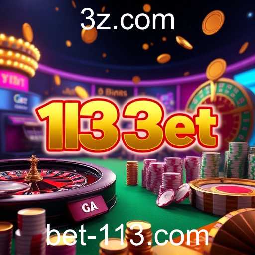 Tendências e Desafios no Mundo dos Jogos em 2025