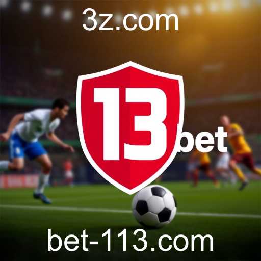 Crescimento Explosivo da 113bet no Mundo dos Jogos Digitais