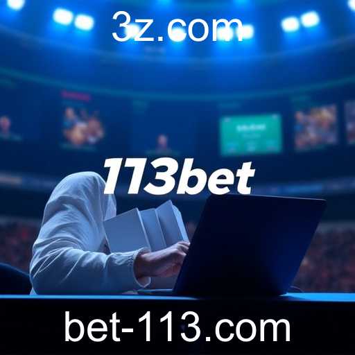 Crescimento dos Sites de Apostas em 2025