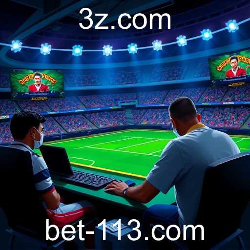 O Impacto dos Jogos Online no Brasil