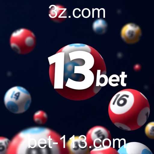 A Fascinante Categoria de Jogos Lotéricos no 113bet
