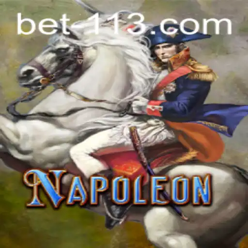 Exploring the Strategic Card Game: Napoleon and Its Modern Twist Through 113bet