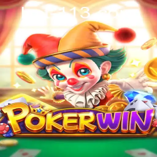 Mastering POKERWIN: A Deep Dive into the Game and Its Strategic Rules