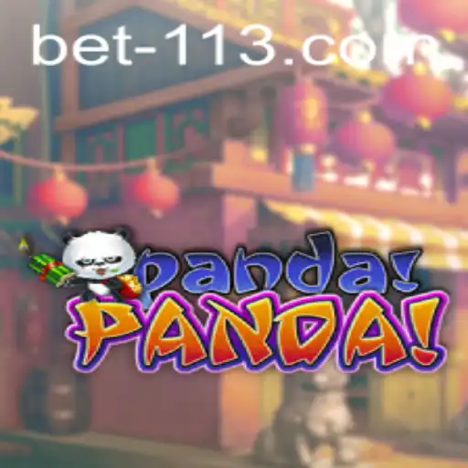 Explore the Exciting World of PandaPanda: A Unique Gaming Experience