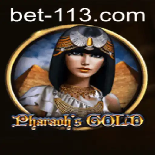 Discover the Enchanting World of PharaohsGold with 113bet