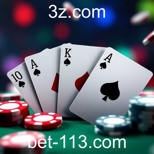 A Fascinante Categoria de 