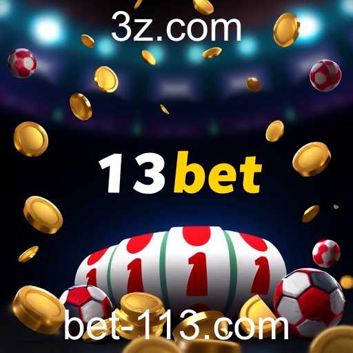 Descubra as Ofertas Especiais: As Melhores Oportunidades na Plataforma 113bet