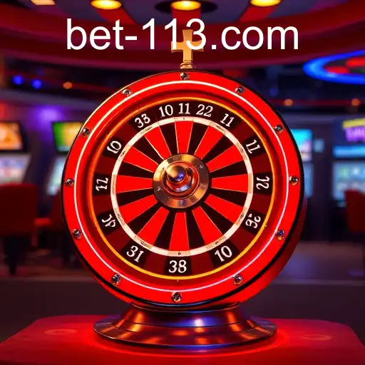 Security and Trust 113bet - International Licenses and Certifications