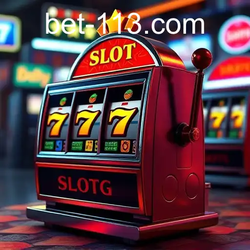 Gaming Experience 113bet - 800+ Premium and Exclusive Games