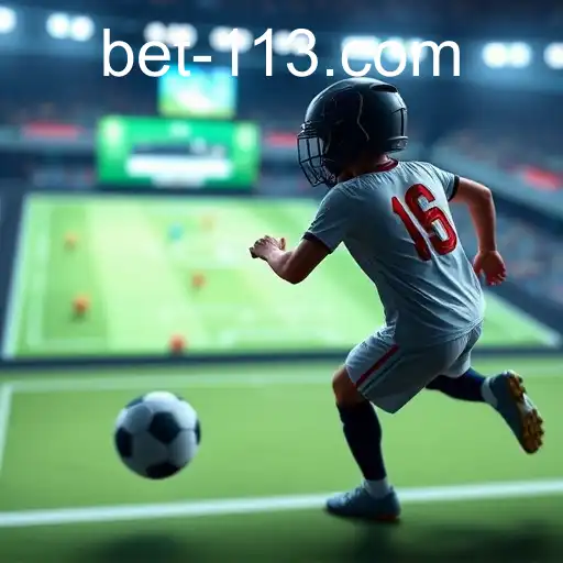 Security and Trust 113bet - International Licenses and Certifications