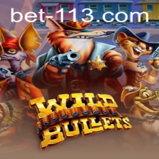 Experience the Thrill of WildBullets: A Game of Strategy and Chance